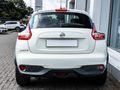 2016 Nissan Juke 1.6T Tekna