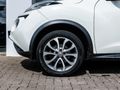 2016 Nissan Juke 1.6T Tekna