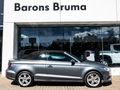 2020 Audi A3 Cabriolet 2.0 TFSI Auto | 40 TFSI