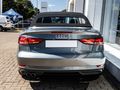 2020 Audi A3 Cabriolet 2.0 TFSI Auto | 40 TFSI
