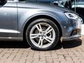 2020 Audi A3 Cabriolet 2.0 TFSI Auto | 40 TFSI