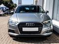 2020 Audi A3 Cabriolet 2.0 TFSI Auto | 40 TFSI