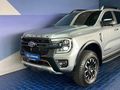 2026 Ford Ranger 2.0D Bi-Turbo Wildtrak X AWD Double-Cab Auto
