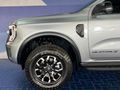 2026 Ford Ranger 2.0D Bi-Turbo Wildtrak X AWD Double-Cab Auto