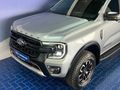 2026 Ford Ranger 2.0D Bi-Turbo Wildtrak X AWD Double-Cab Auto
