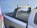 2026 Ford Ranger 2.0D Bi-Turbo Wildtrak X AWD Double-Cab Auto