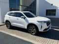 2023 Haval H6 2.0T Luxury 4X4 Auto
