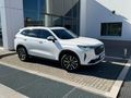 2023 Haval H6 2.0T Luxury 4X4 Auto