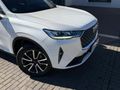 2023 Haval H6 2.0T Luxury 4X4 Auto