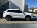 2023 Haval H6 2.0T Luxury 4X4 Auto