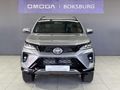 2024 Toyota Fortuner 2.8 GD-6 4x4 Auto