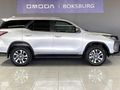 2024 Toyota Fortuner 2.8 GD-6 4x4 Auto