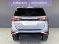2024 Toyota Fortuner 2.8 GD-6 4x4 Auto