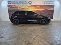 2025 Volkswagen Polo 1.0 TSI