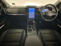 2023 Ford Everest 2.0D Bi-Turbo XLT 4x4 Auto