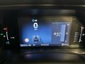 2023 Ford Everest 2.0D Bi-Turbo XLT 4x4 Auto