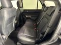 2023 Ford Everest 2.0D Bi-Turbo XLT 4x4 Auto