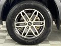2023 Ford Everest 2.0D Bi-Turbo XLT 4x4 Auto