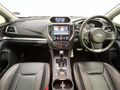 2018 Subaru XV 2.0 iS-ES Auto