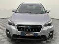 2018 Subaru XV 2.0 iS-ES Auto