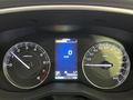2018 Subaru XV 2.0 iS-ES Auto