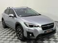 2018 Subaru XV 2.0 iS-ES Auto