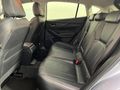 2018 Subaru XV 2.0 iS-ES Auto