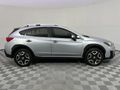 2018 Subaru XV 2.0 iS-ES Auto