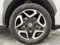 2018 Subaru XV 2.0 iS-ES Auto