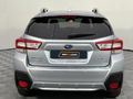 2018 Subaru XV 2.0 iS-ES Auto
