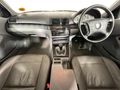 2003 BMW 3 Series 318i