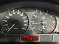 2003 BMW 3 Series 318i