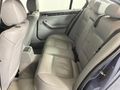 2003 BMW 3 Series 318i