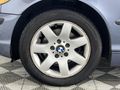 2003 BMW 3 Series 318i