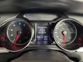 2010 Audi A5 Coupe 2.0 TFSI Auto
