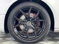 2010 Audi A5 Coupe 2.0 TFSI Auto