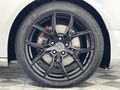 2010 Audi A5 Coupe 2.0 TFSI Auto