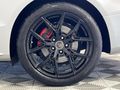 2010 Audi A5 Coupe 2.0 TFSI Auto