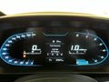 2023 Hyundai i20 1.2 Motion