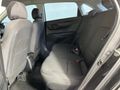 2023 Hyundai i20 1.2 Motion