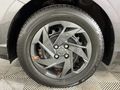 2023 Hyundai i20 1.2 Motion