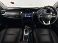2018 Toyota Fortuner 2.8 GD-6 Raised Body Auto