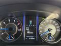 2018 Toyota Fortuner 2.8 GD-6 Raised Body Auto