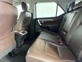 2018 Toyota Fortuner 2.8 GD-6 Raised Body Auto