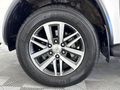 2018 Toyota Fortuner 2.8 GD-6 Raised Body Auto