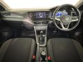 2023 Volkswagen Taigo 1.0 TSI Life Auto