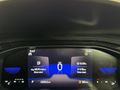 2023 Volkswagen Taigo 1.0 TSI Life Auto