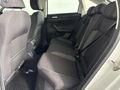 2023 Volkswagen Taigo 1.0 TSI Life Auto