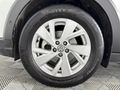 2023 Volkswagen Taigo 1.0 TSI Life Auto