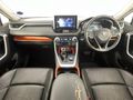 2022 Toyota RAV4 2.0 GX-R CVT AWD